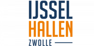 De IJsselhallen worden omgetoverd tot de grootste occasionshow @ Ijsselhallen